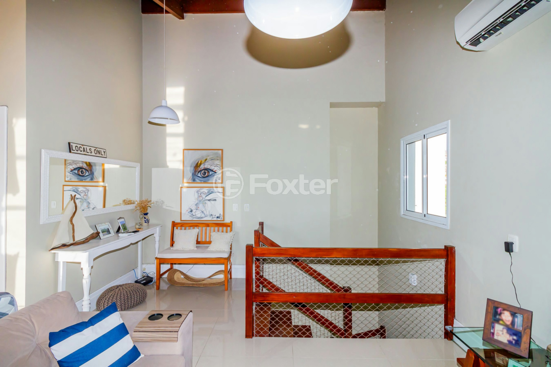 Cobertura à venda com 4 quartos, 230m² - Foto 55