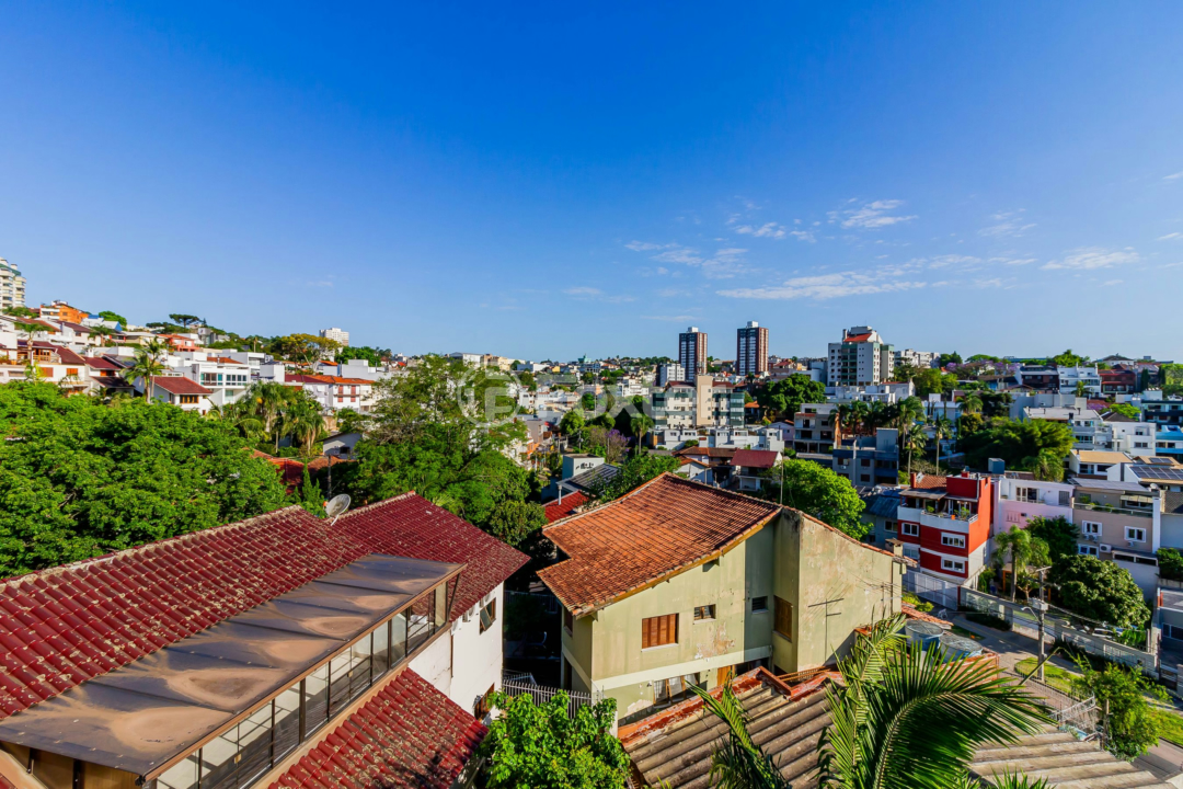 Cobertura à venda com 4 quartos, 230m² - Foto 13