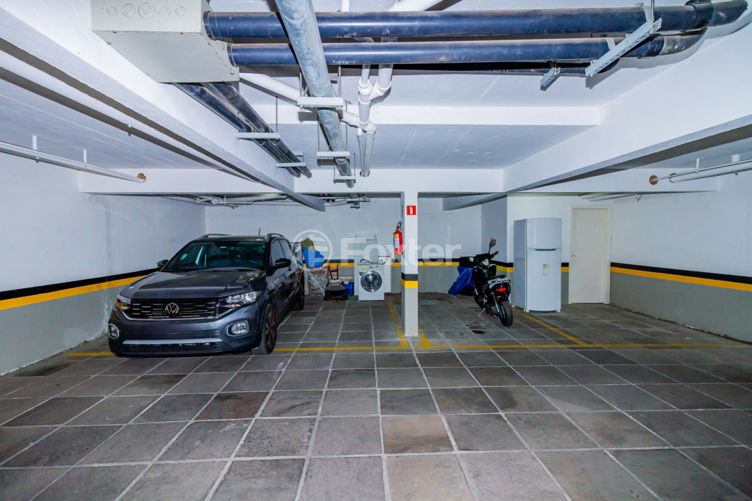 Cobertura à venda com 4 quartos, 230m² - Foto 59