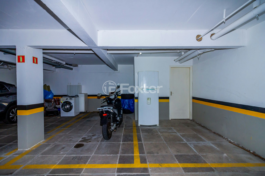 Cobertura à venda com 4 quartos, 230m² - Foto 60