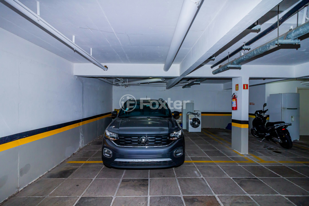 Cobertura à venda com 4 quartos, 230m² - Foto 61