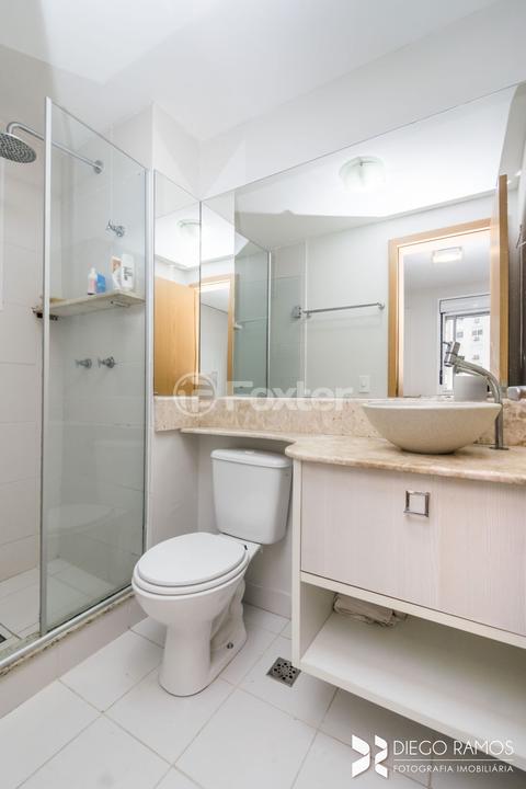 Apartamento à venda com 3 quartos, 68m² - Foto 12