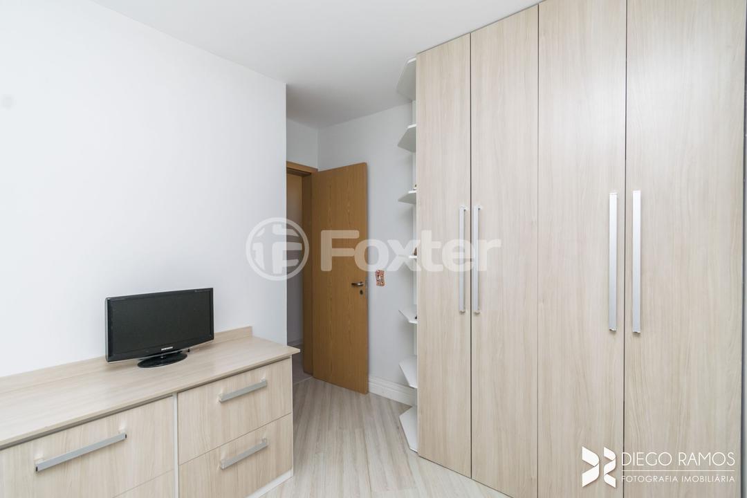 Apartamento à venda com 3 quartos, 68m² - Foto 15