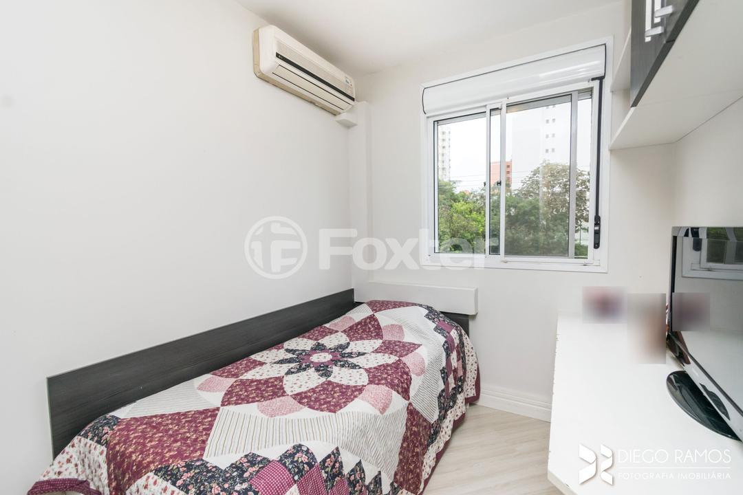 Apartamento à venda com 3 quartos, 68m² - Foto 16