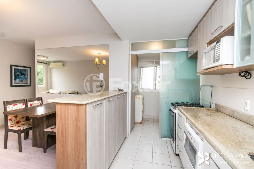 Apartamento à venda com 3 quartos, 68m² - Foto 20