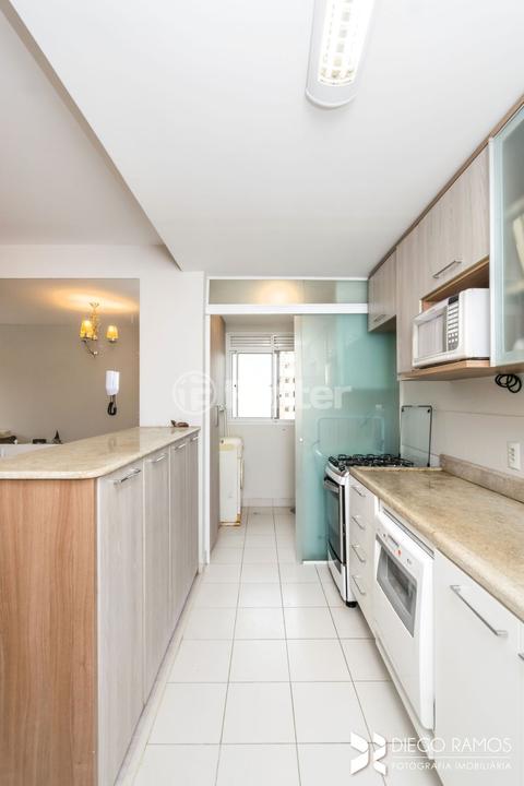 Apartamento à venda com 3 quartos, 68m² - Foto 22