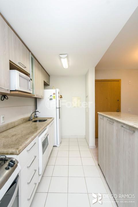 Apartamento à venda com 3 quartos, 68m² - Foto 23