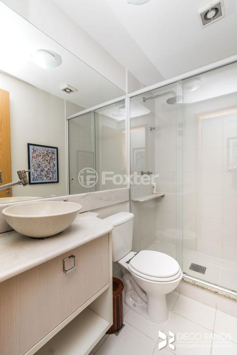 Apartamento à venda com 3 quartos, 68m² - Foto 27