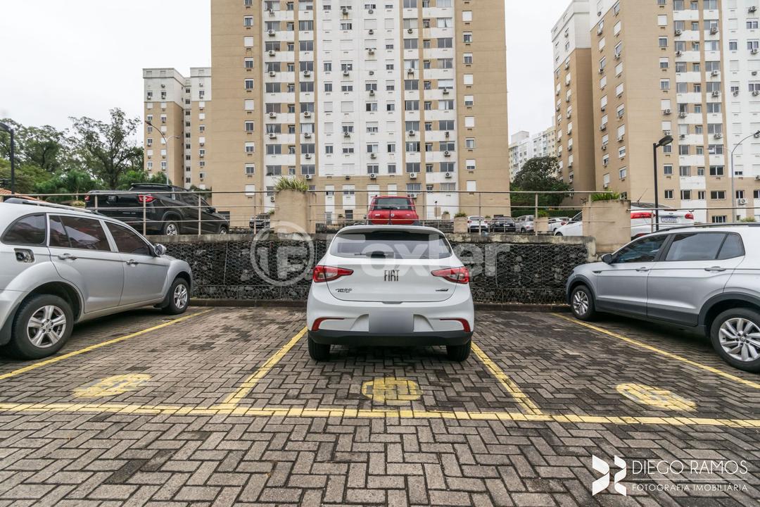 Apartamento à venda com 3 quartos, 68m² - Foto 28