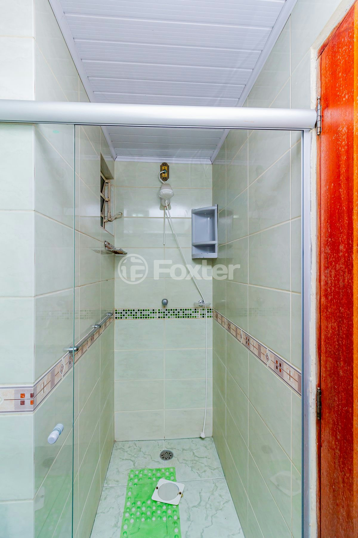 Apartamento à venda com 2 quartos, 68m² - Foto 10