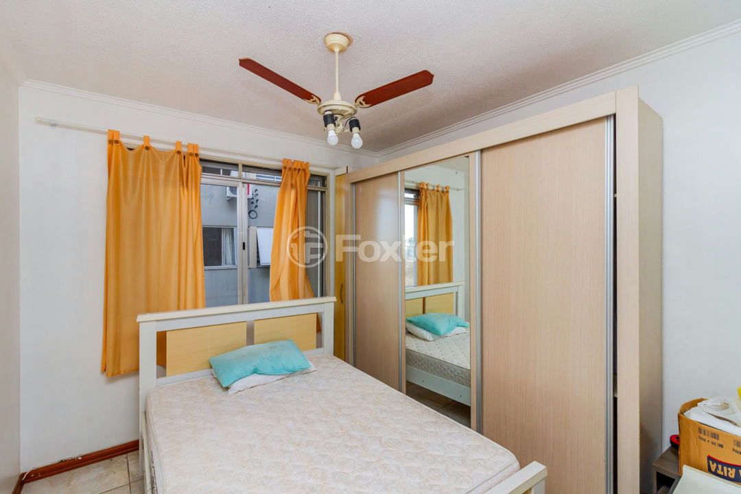 Apartamento à venda com 2 quartos, 68m² - Foto 12