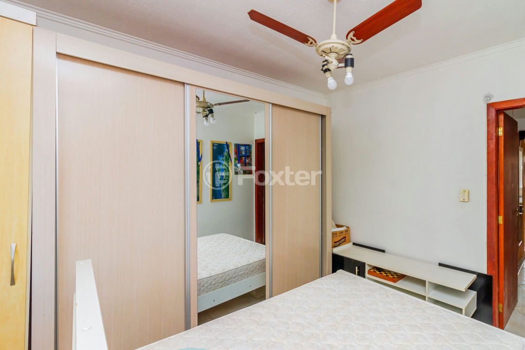 Apartamento à venda com 2 quartos, 68m² - Foto 13