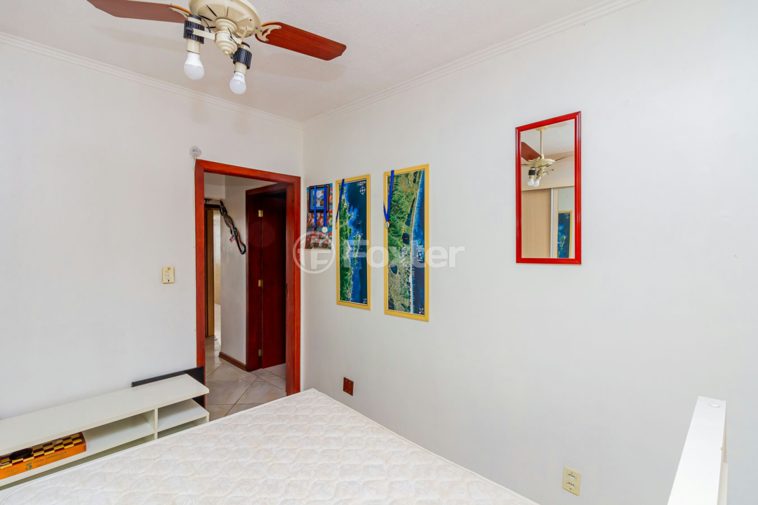 Apartamento à venda com 2 quartos, 68m² - Foto 14