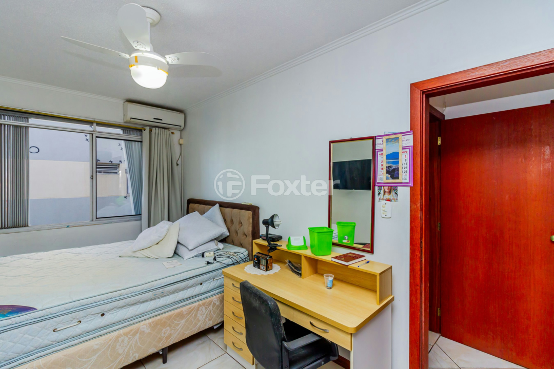 Apartamento à venda com 2 quartos, 68m² - Foto 15