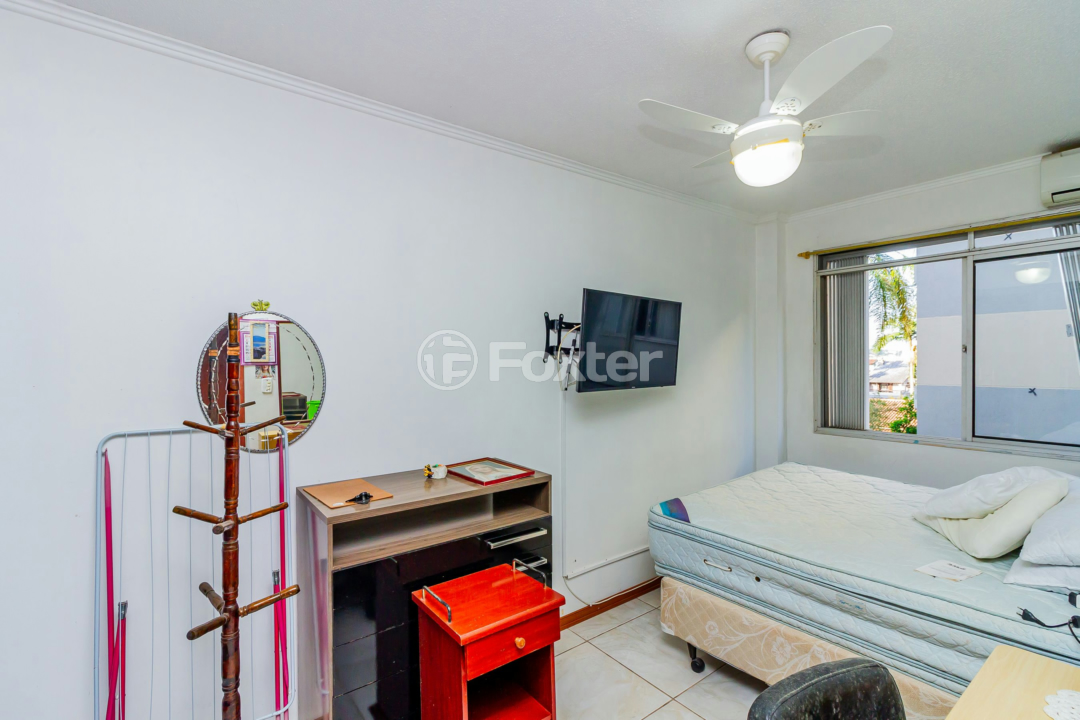 Apartamento à venda com 2 quartos, 68m² - Foto 16