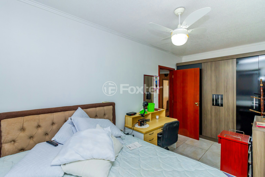 Apartamento à venda com 2 quartos, 68m² - Foto 17
