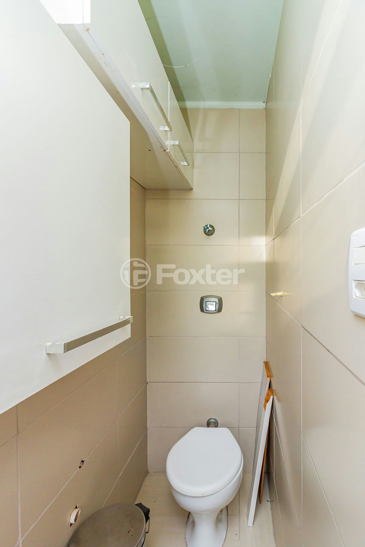 Apartamento à venda com 2 quartos, 68m² - Foto 18