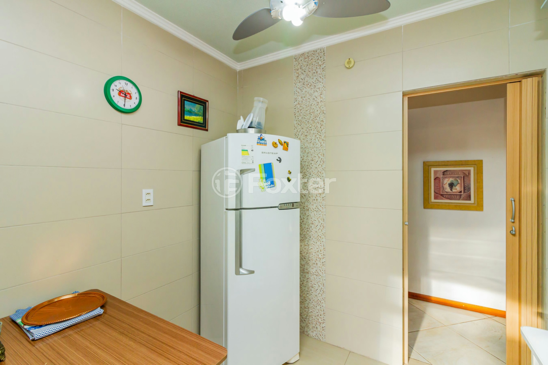 Apartamento à venda com 2 quartos, 68m² - Foto 19
