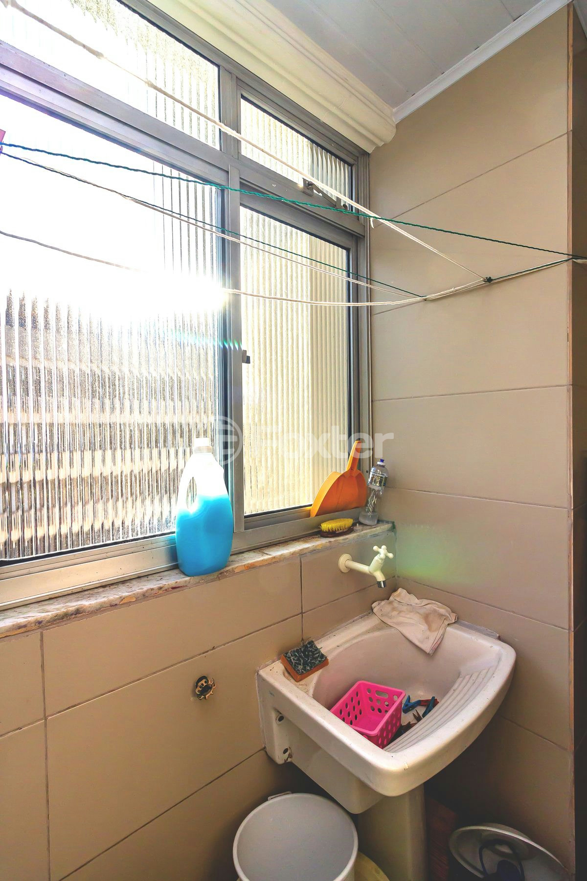 Apartamento à venda com 2 quartos, 68m² - Foto 24