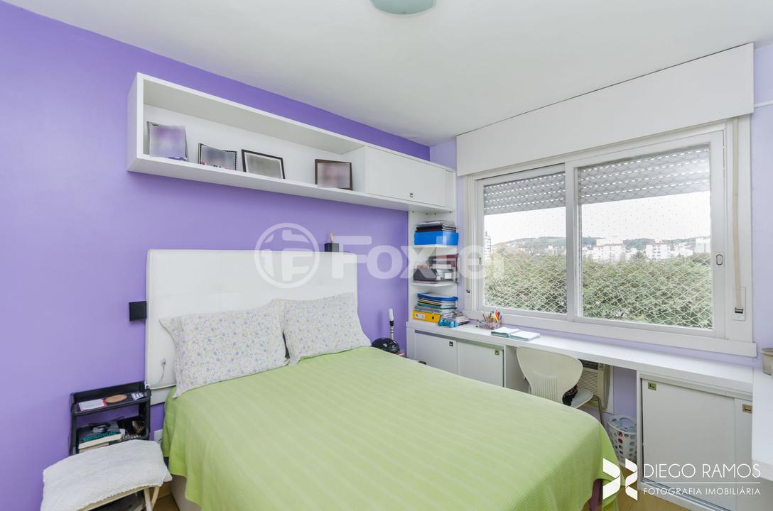 Cobertura à venda com 1 quarto, 93m² - Foto 5