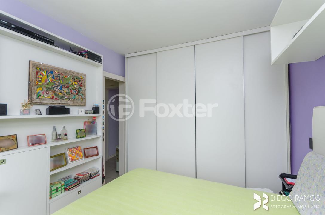 Cobertura à venda com 1 quarto, 93m² - Foto 6