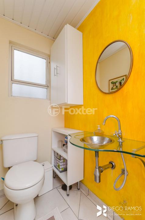 Cobertura à venda com 1 quarto, 93m² - Foto 10