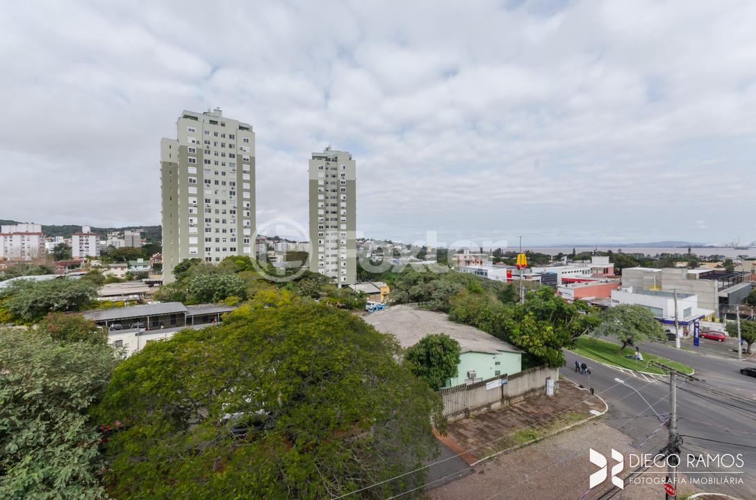 Cobertura à venda com 1 quarto, 93m² - Foto 13