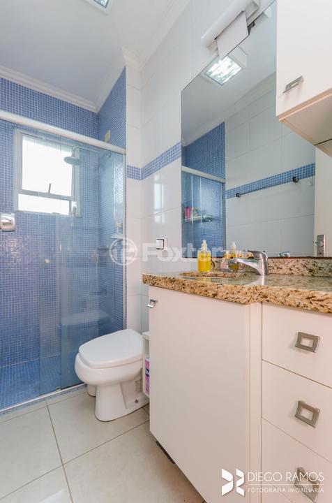 Cobertura à venda com 1 quarto, 93m² - Foto 14