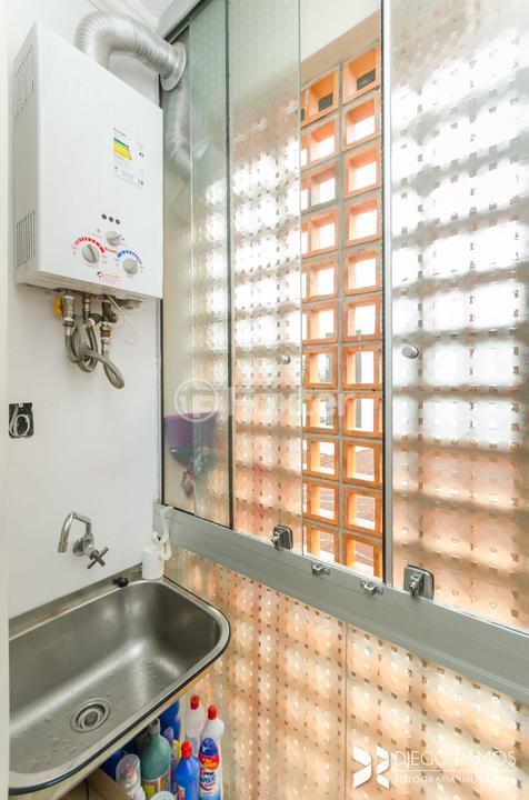 Cobertura à venda com 1 quarto, 93m² - Foto 17