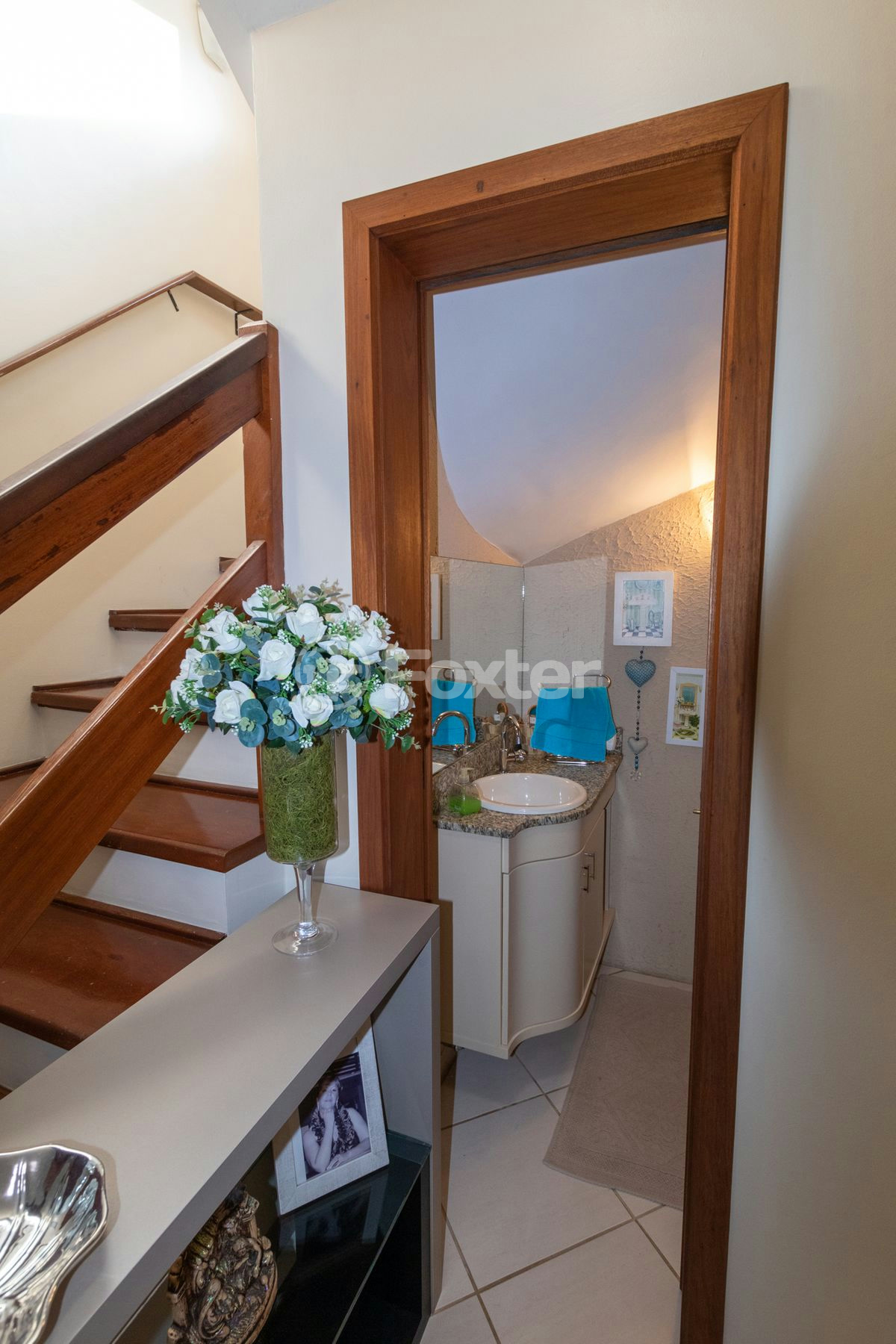 Casa de Condomínio à venda com 3 quartos, 186m² - Foto 10