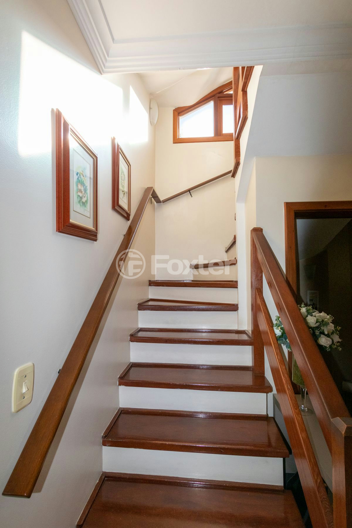Casa de Condomínio à venda com 3 quartos, 186m² - Foto 23