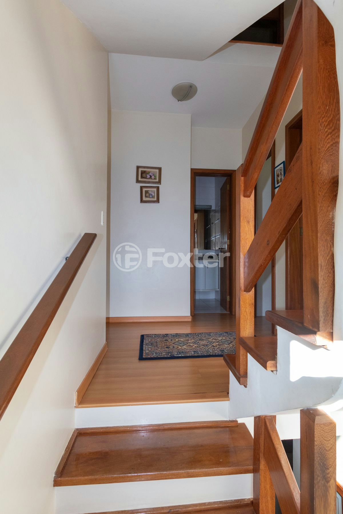 Casa de Condomínio à venda com 3 quartos, 186m² - Foto 24