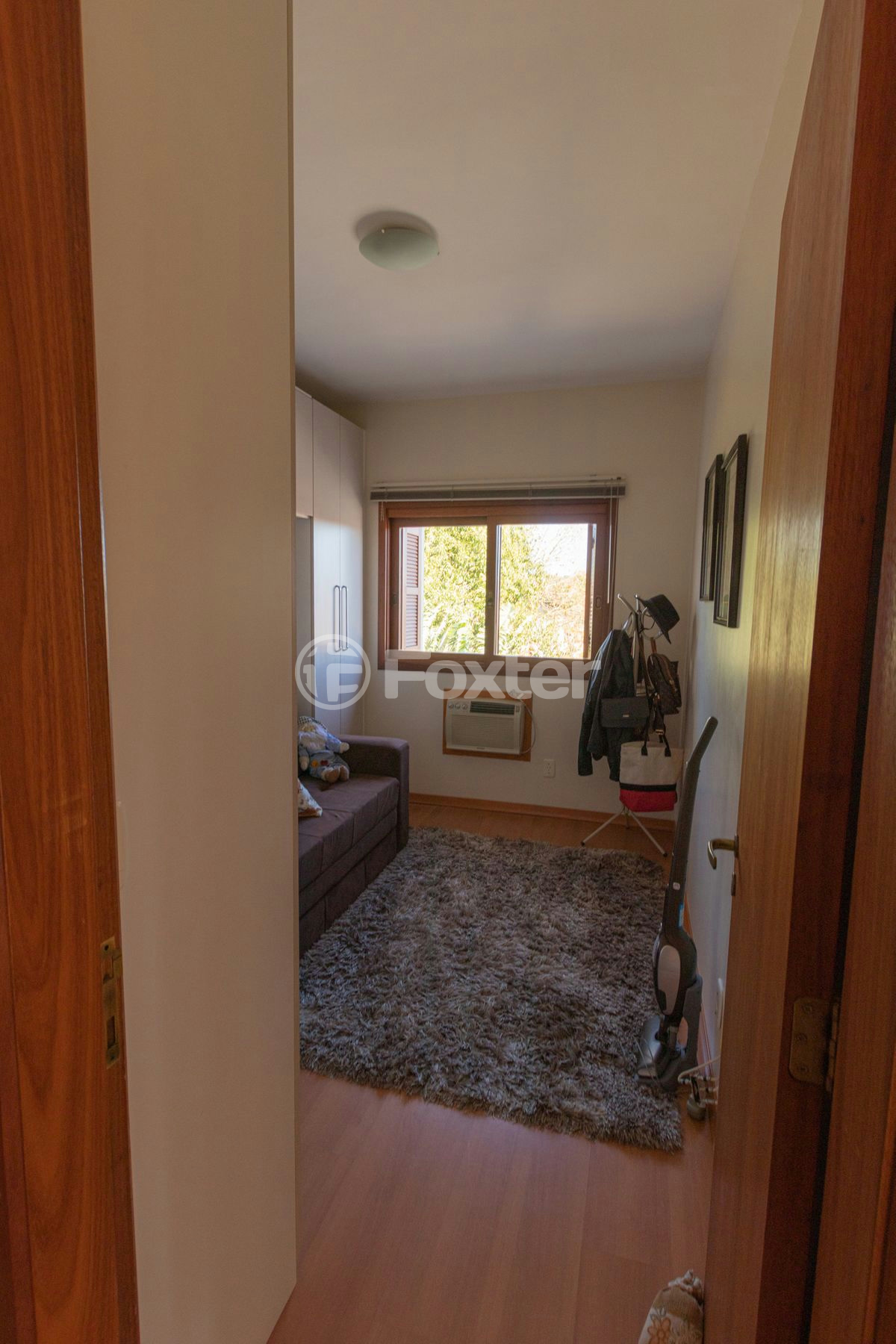 Casa de Condomínio à venda com 3 quartos, 186m² - Foto 29