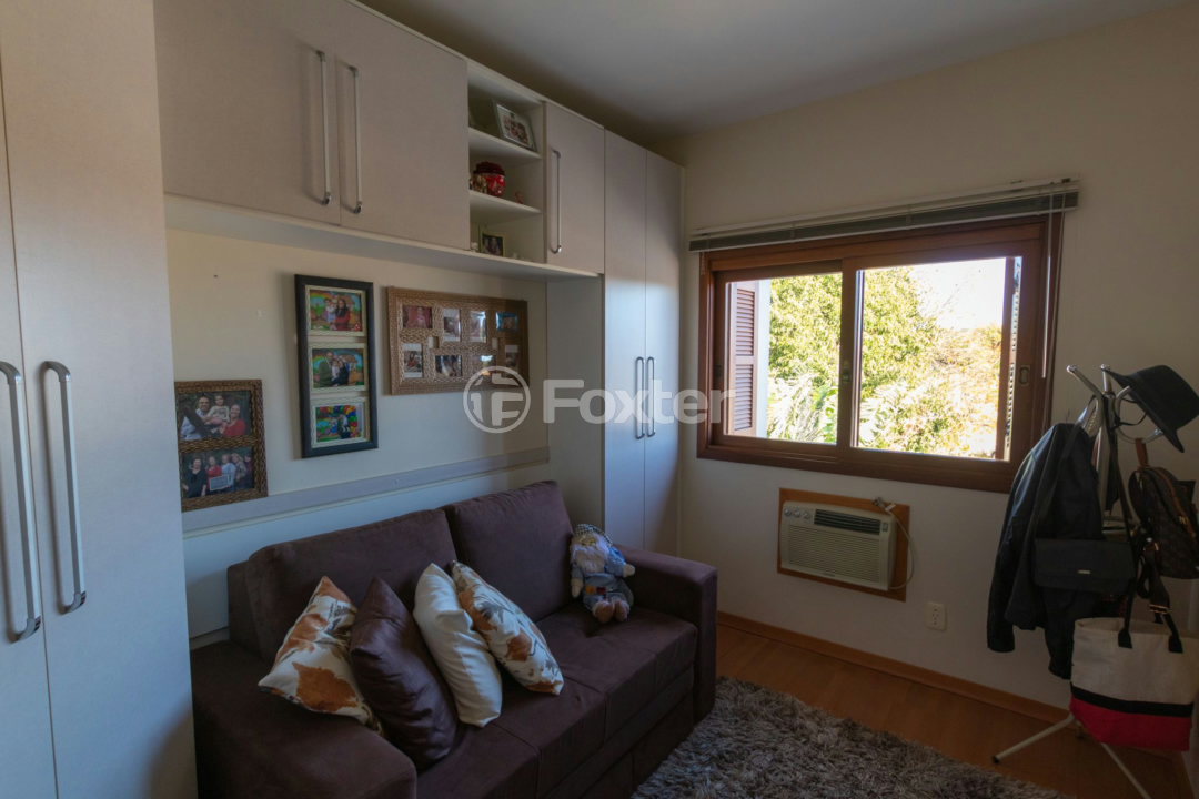 Casa de Condomínio à venda com 3 quartos, 186m² - Foto 30