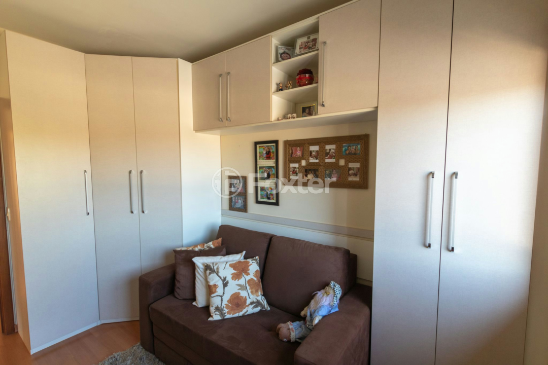 Casa de Condomínio à venda com 3 quartos, 186m² - Foto 31