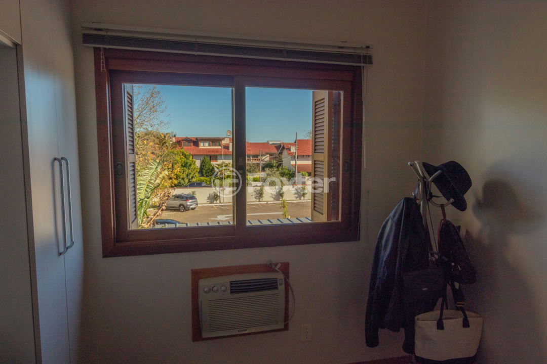 Casa de Condomínio à venda com 3 quartos, 186m² - Foto 32