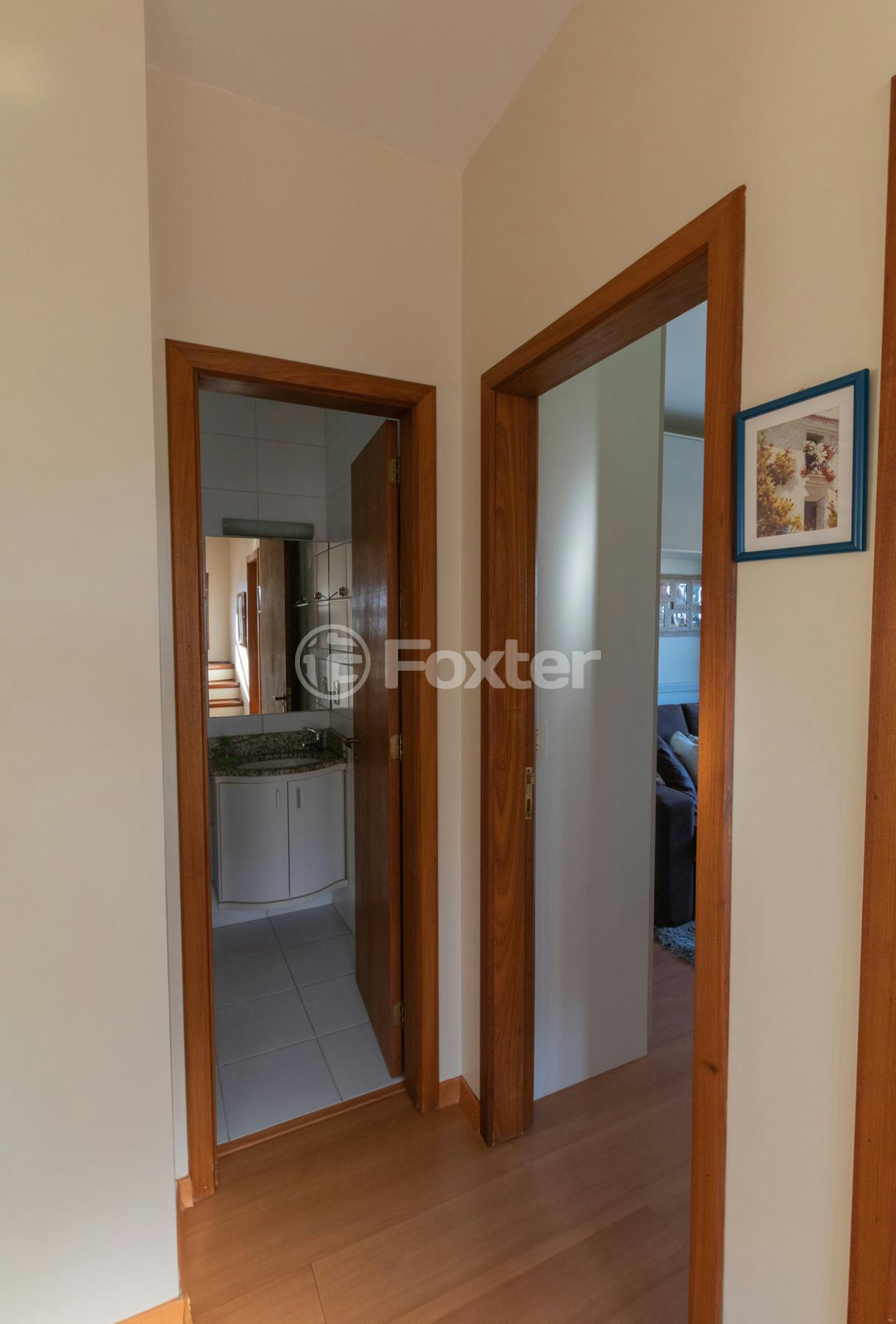 Casa de Condomínio à venda com 3 quartos, 186m² - Foto 33