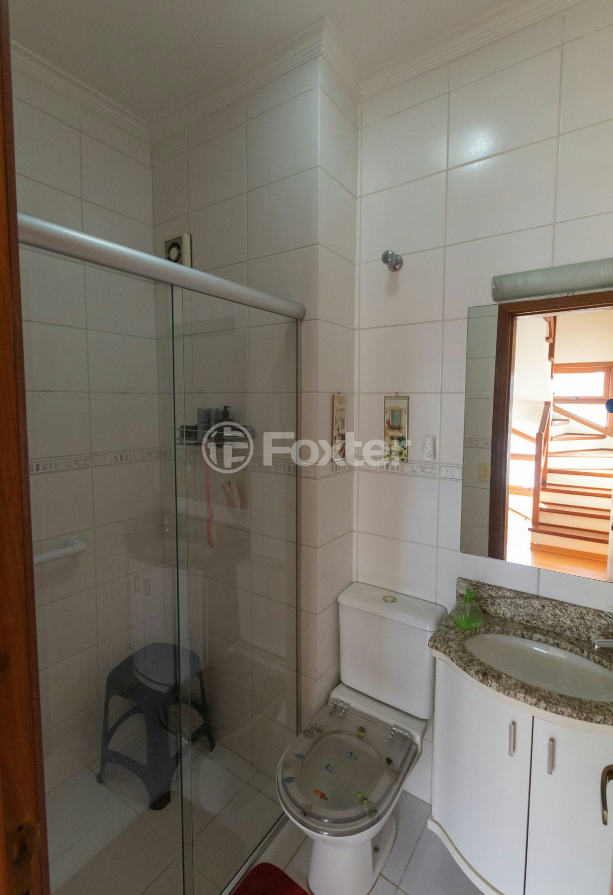 Casa de Condomínio à venda com 3 quartos, 186m² - Foto 34