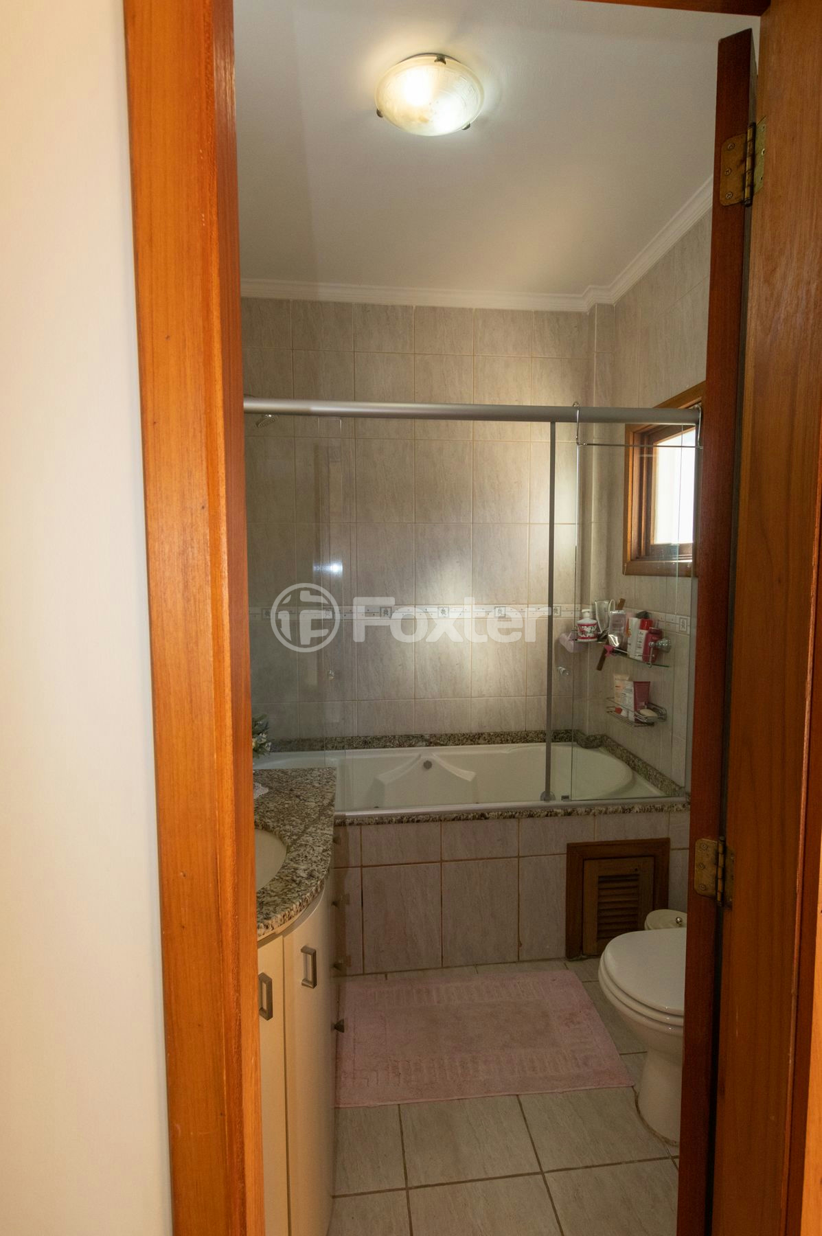 Casa de Condomínio à venda com 3 quartos, 186m² - Foto 40