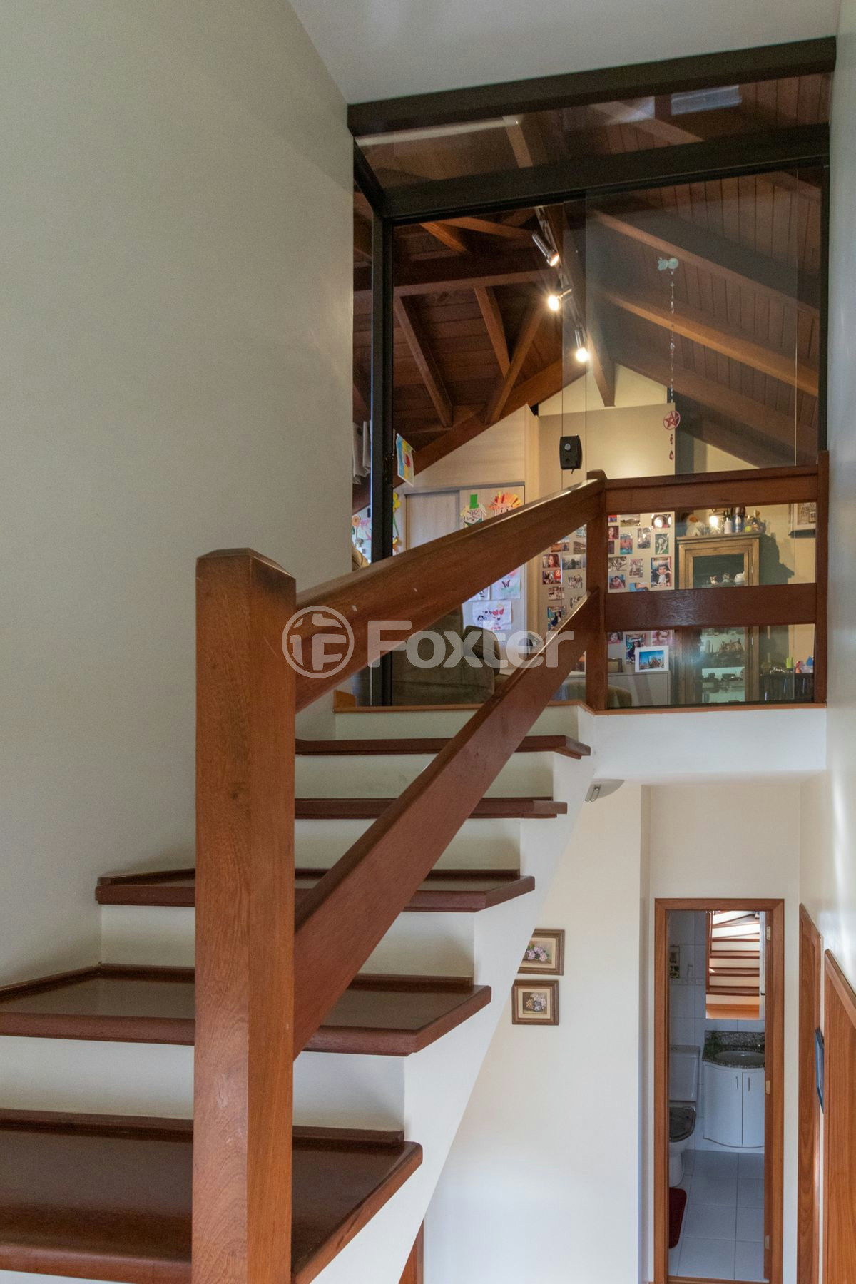 Casa de Condomínio à venda com 3 quartos, 186m² - Foto 45