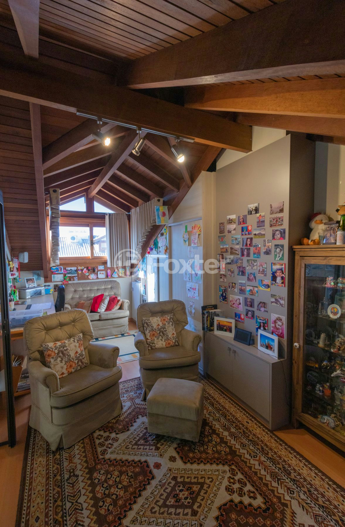 Casa de Condomínio à venda com 3 quartos, 186m² - Foto 46