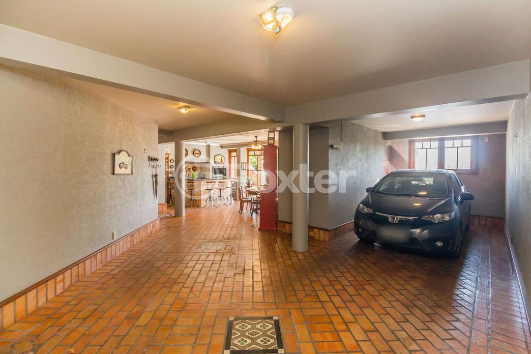 Casa de Condomínio à venda com 5 quartos, 459m² - Foto 24