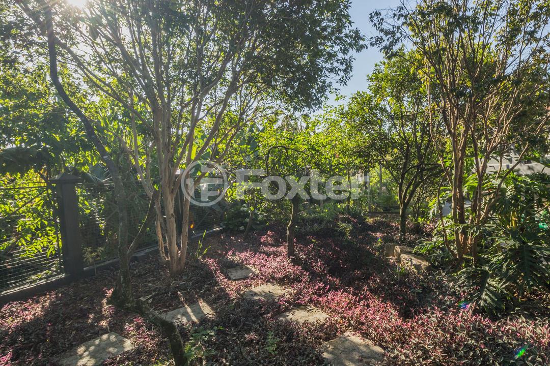 Casa de Condomínio à venda com 5 quartos, 459m² - Foto 30