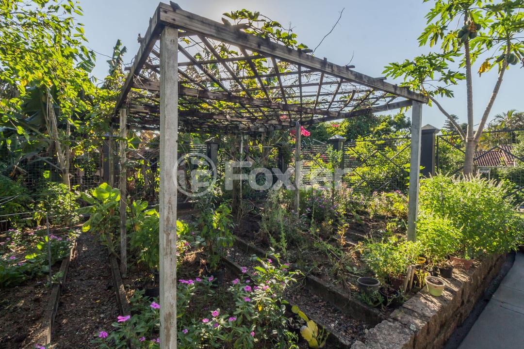 Casa de Condomínio à venda com 5 quartos, 459m² - Foto 31