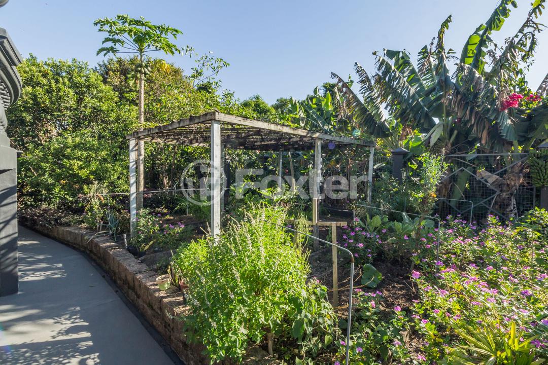 Casa de Condomínio à venda com 5 quartos, 459m² - Foto 32