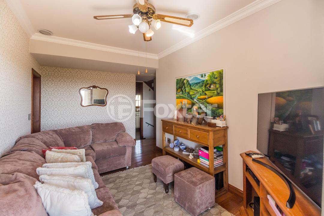 Casa de Condomínio à venda com 5 quartos, 459m² - Foto 57