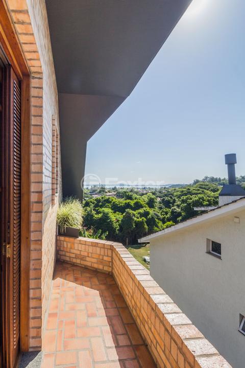 Casa de Condomínio à venda com 5 quartos, 459m² - Foto 69