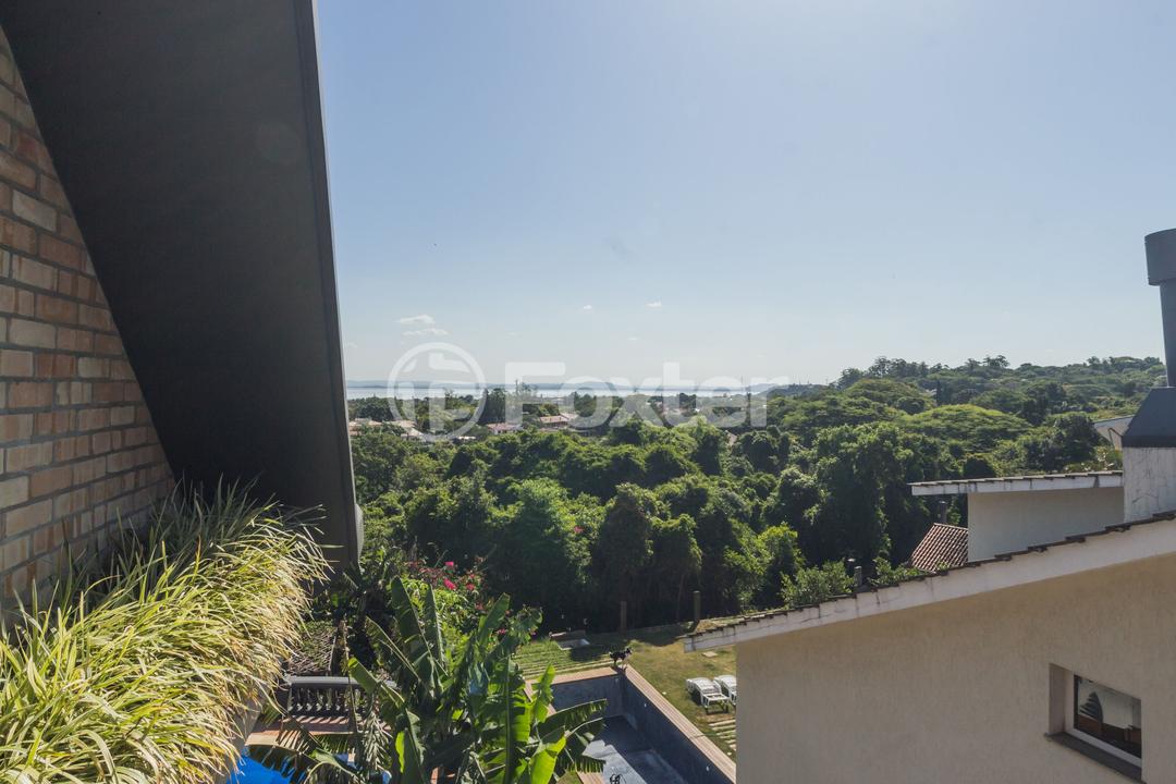 Casa de Condomínio à venda com 5 quartos, 459m² - Foto 70