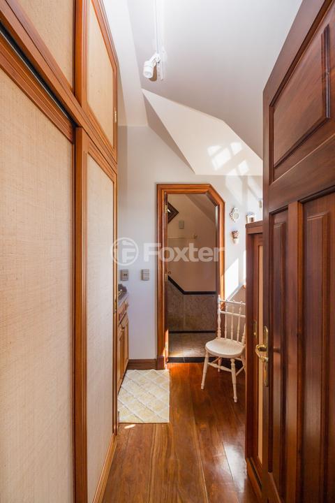 Casa de Condomínio à venda com 5 quartos, 459m² - Foto 77