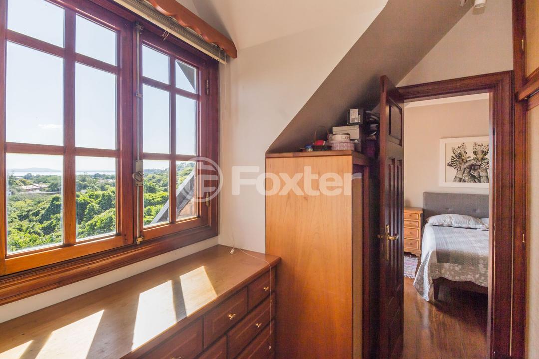 Casa de Condomínio à venda com 5 quartos, 459m² - Foto 79